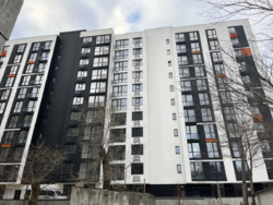 1-� �� Forward ���� 10