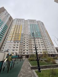 ��������� �������� ����, ������������, �. ������������� ���� 11