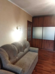 1-� �������, 5 ���� 4