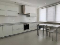 ������ 9. 3-� �������. ���� 3