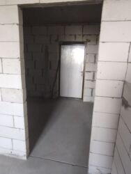 1-� �� ������ ����� ���� 12