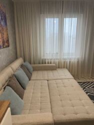 1-� �������� 19 ���� 18