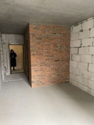 1-� ������� ���������� ���� 4