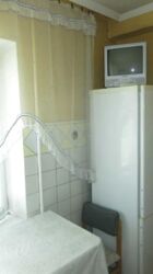 ������ 3-�, �� ����������� 19� ���� 16