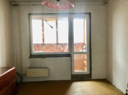 3-� ����� ��쳿����� ���� 12