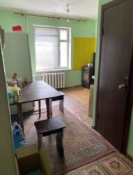 ������ �������� ����������� 49 ���� 2