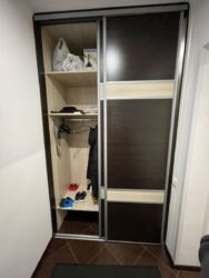 2-� �� ����������� ���� 19-� ���� 10