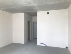 1-� ����� ������ 7 ���� 14