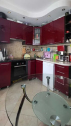 ������ 2� ���� 9� ������� �������� ������ ���� 10