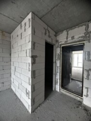 1-к Бортничи ЖК Соняшний фото 3 1-к Бортничи ЖК Соняшний фото 3