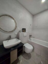 ������ �������� ������������ �� �������� ����� ���� 6