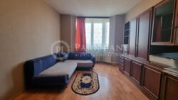 1-� ����������� ���., 39-� ���� 3