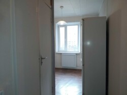 ������� 2-��������� ��������, ��. ������������ 8, �. �����������. ���� 5