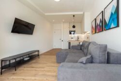 ������ ������������ �������� ���. ����������� 2� ���� 8