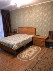 ������ 2-� ������� �������� ���� 3