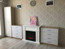 1� ������� ���� 5