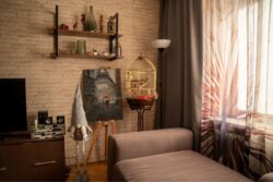 ������. 1-� �������� ����� ������ 2� ���� 4