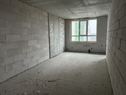 2-�.��. �� OLIMPIC PARK / 88.41 ��.�/ 4 ������/ 11 ���. ���� 4