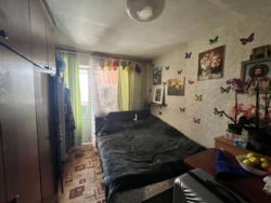 1-� ��������� ���� 2