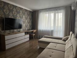 ������ 2-�� �������� ����� ������� ���� 5