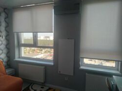 �������� � ����� ���� ����� ����� . ���� ���� ������! ���� 15