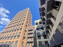 ��������� 1 ������� � �ʻ������� �� ��������������������� ����� ���� 1