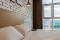 ������ ������������ �������� ���. ��������� 62� ���� 9