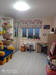 3� � �� ������ ���� 7