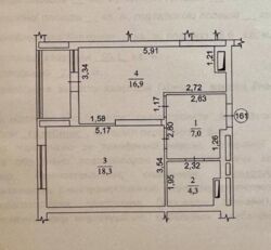 ��������� ������ �������� � �� �������� ���� 15