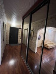 ��������� 4-������� �������� �� ��������. ���� 1