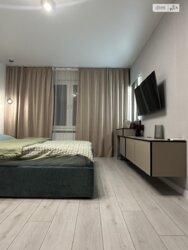 ������� 2� �������� 78 ��. � �� ��. ��������� 54 ���� 8