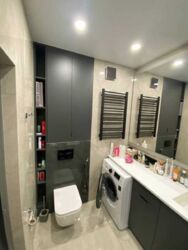 2-� �������� � �� ����� ���� 4