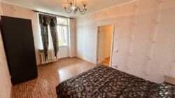 2-� ����� ������, 2 ���� 4