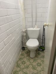 ������ 1-� ��., ����� �����������, ��. ������� ��������, 19/30 ���� 5