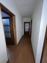 ������� 2 � ���� ����������� 64 ���� 7