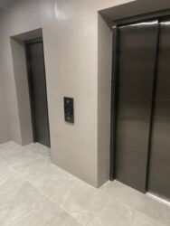 1-к в ЖК бізнес-класу 'Creat City' фото 11 1-к в ЖК бізнес-класу 'Creat City' фото 11