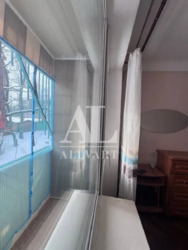 1� ���������� ���� 10