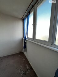 3-� ���. ������ ��������� ���� 10