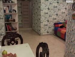 ������ 2� �������� 60 ��. � �� ���. �������� ������ 22 ���� 12