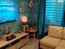 ������ 2� �������� 60 ��. � �� ���. �������� ������ 22 ���� 3