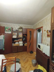 1-� ����������� ���� 1