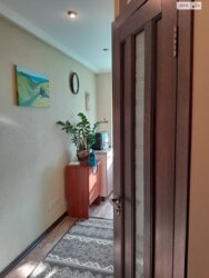 1-� ˳����� ���� 10