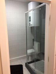 ������ 1� � �� ��������, ���������� 2� ���� 12