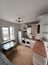 ������ 1-������� �������� ���� 2