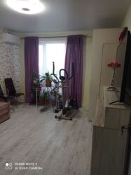 3� � �� ������ ���� 10