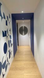 ������ 4� ��������, 142�2, �� ������, ������ ����� 21, �������� ���� 7