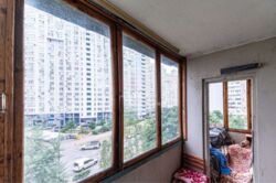 ������ ���������� �������� 61 �2, �������, ������ ���� 5. 4 ������. ���� 17