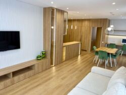 ������ 3-� ������� �������� � �� �������� 2.0.(�������) ���� 6