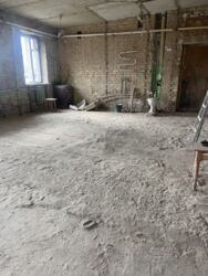 ������� ��������. �������. �������� ���� 5 ���� 10