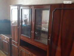 ������ 2� �������� 52 ��. � �� ���� ��������� 51 ���� 6